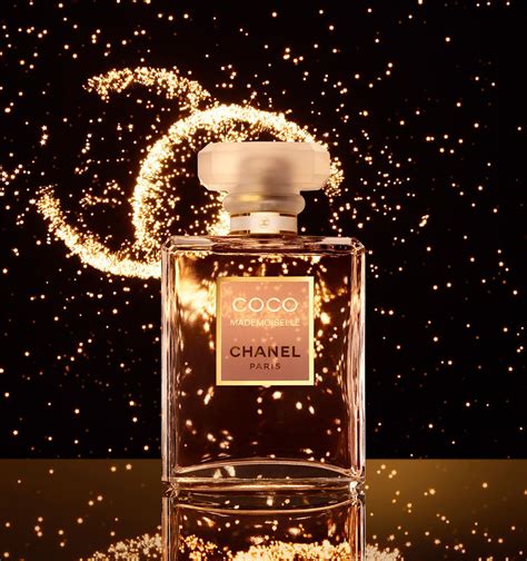 ch chanel perfume|chanel perfume official site.